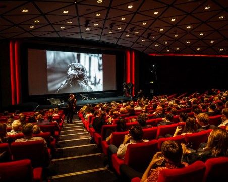 Това са най-очакваните филмови премиери през 2020 година