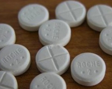 Закопчаха криминално проявен пловдивчанин, разхождал се с ривотрил