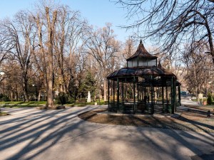 Къде да отидем във вторник в Пловдив?
