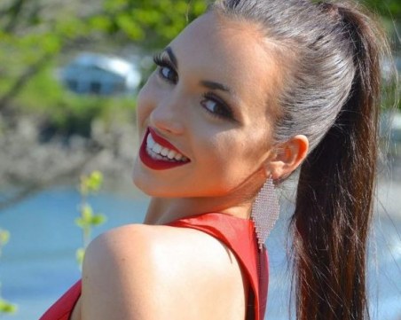 Българка сред кандидатките за гадже на милиардер, търсещ компания за пътуване до Луната