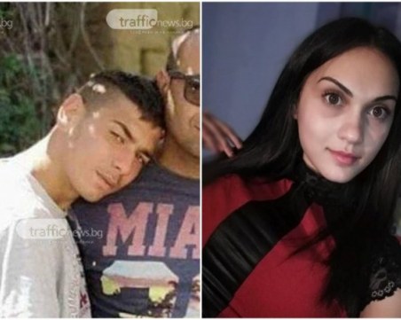 До 12 години затвор за убиеца на Андреа - от ГЕРБ работят по поправки в Наказателния кодекс