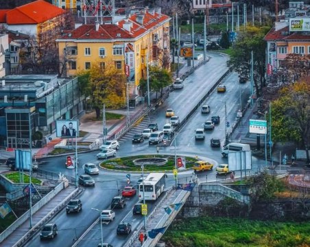 Къде да отидем в сряда в града под тепетата?