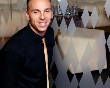 Коварна болест застигна наш бивш футболист