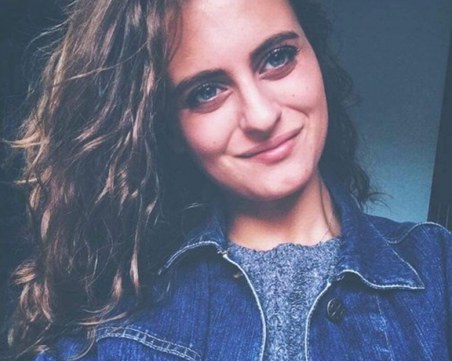 Млада жена умря от тампон