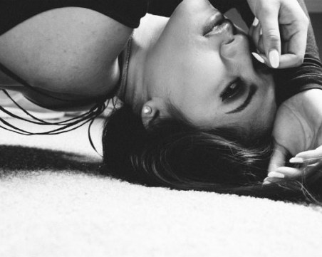 Най-лошите съвети в любовта, които пречат на щастието