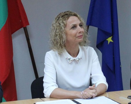 Още един зам.-министър  на разпит в Спецпрокурата заради водната криза в Перник