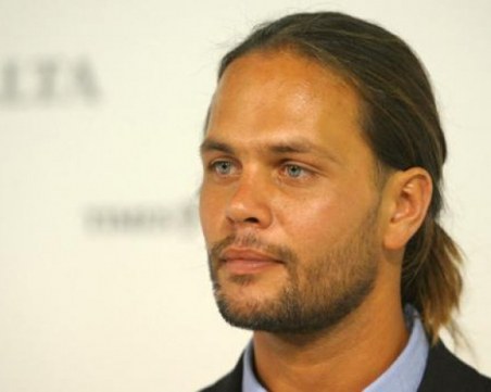 Още една жертва на Валиумния изнасилвач