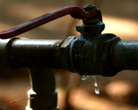 Прокуратурата подхвана случая с пловдивчанина, оставил съсед без вода заради 5 000 лв.