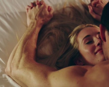 Учени: Правете повече секс срещу ранна менопауза