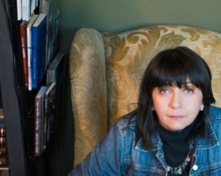 Уволниха още едно знаково лице на БНТ