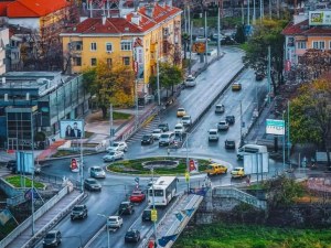 Къде да отидем в сряда в града под тепетата?