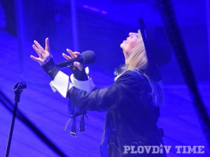 Лили Иванова с мегатурне и през 2020! Идва и в Пловдив