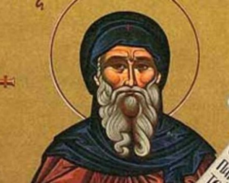 Антоновден е! Празнуват всички, чието име значи 