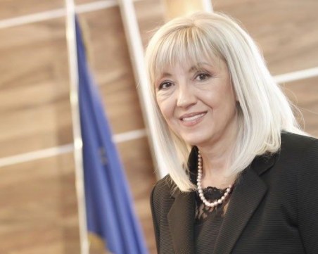 Държавен ВиК холдинг ще следи управлението на дружествата в страната