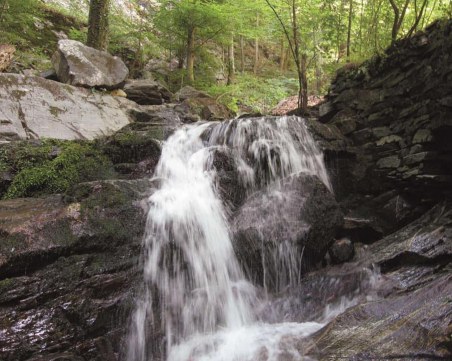 Министерски съвет прехвърли на Община Кричим важен имот