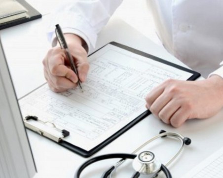 Нараснаха ли болничните през коледните празници у нас?