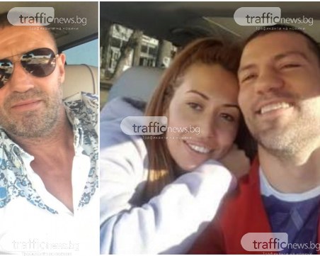 Пловдивчанинът Боньо Боксьора хвана жена си в изневяра с... Тервел Пулев