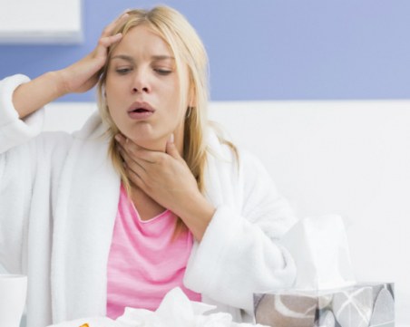 Регистрираха първи случай на новата пневмония в Япония