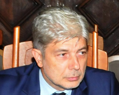 Ще остане ли Нено Димов за постоянно в ареста?