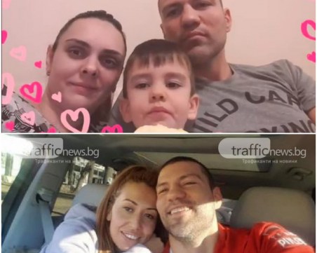 Тервел Пулев с първи коментар за скандала с пловдивска следа