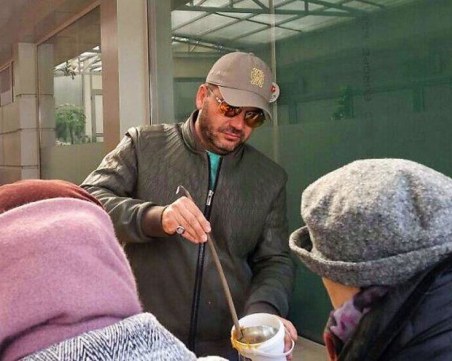 Д-р Невен Енчев реорганизира бизнеса си, напуска Пловдив