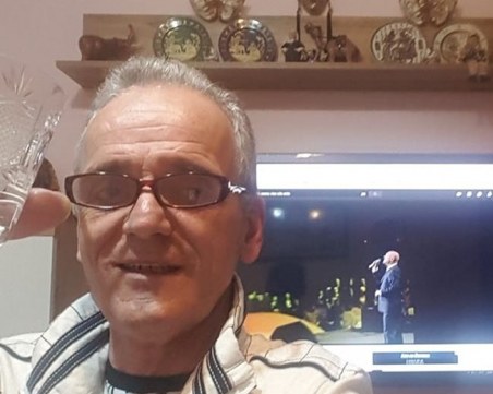 Има задържан за убийството на българина в Лондон