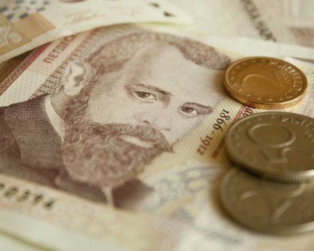 Над 46 млн. лева забавени заплати са изплатени след намесата на Инспекцията по труда