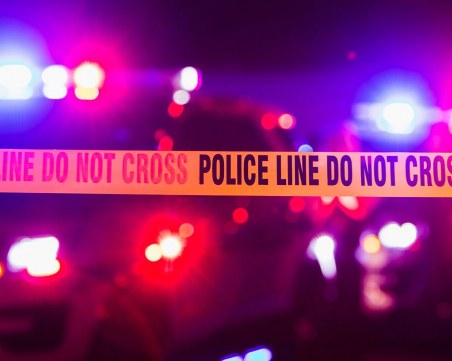 Стрелба във фризьорски салон в Чикаго! Има ранени