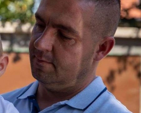 Трагедия край Пловдив! Млад мъж сложи край на живота си, полиция обхожда района около Първенец