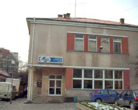 Журналистите от Радио Пловдив: Протестът продължава