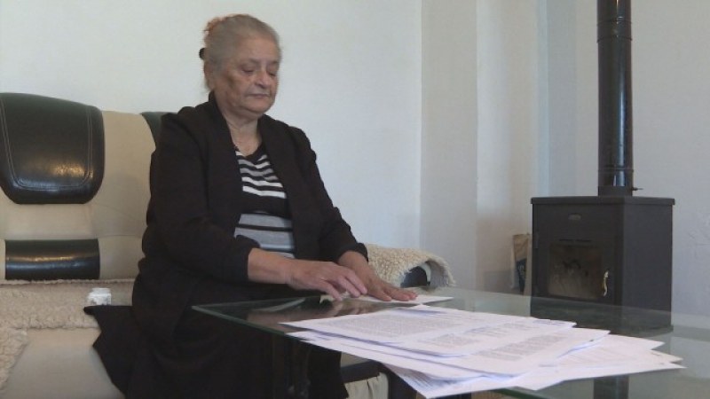 Пенсионерка от Габрово откри, че е... починала в Германия