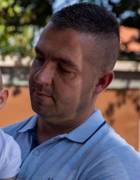 Трагедия край Пловдив! Млад мъж сложи край на живота си, полиция обхожда района около Първенец