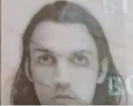 Българин влетя в истанбулски ресторант с мачете, искал да вземе заложници