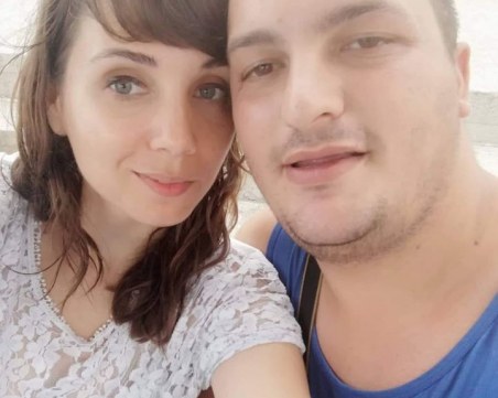 Ловджия опитал да изгаси запалилия се асеновградчанин, но било прекалено късно