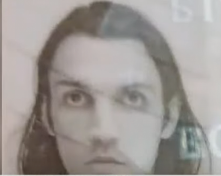 Убитият българин, вилнял с мачете в Истанбул - болен от спин и с дебело криминално досие ВИДЕО