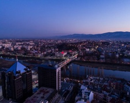 Къде е Пловдив сред най-скъпите места за живеене