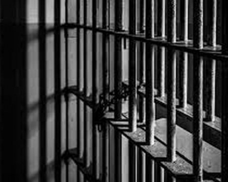 Предотвратиха опит за бягство от затвор край Амстердам