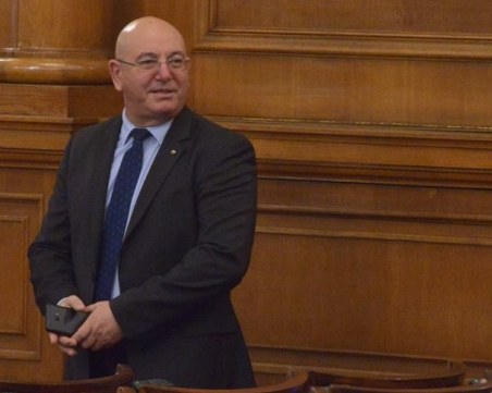 Ревизоро: Перник няма да пие водата на София