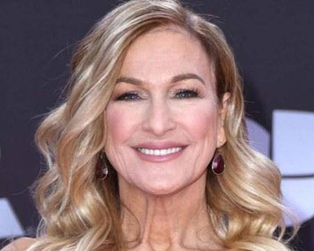 Скандал с наградите 