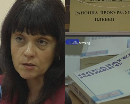 След разследване на Trafficnews: Полиция и прокуратура влязоха в завода за хартия в Никопол