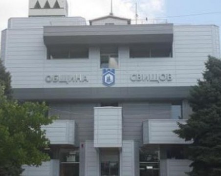 Водата в Свищов вече е годна за пиене