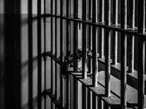 Предотвратиха опит за бягство от затвор край Амстердам