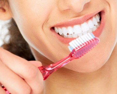 3 неща, които не трябва да правите веднага след хранене