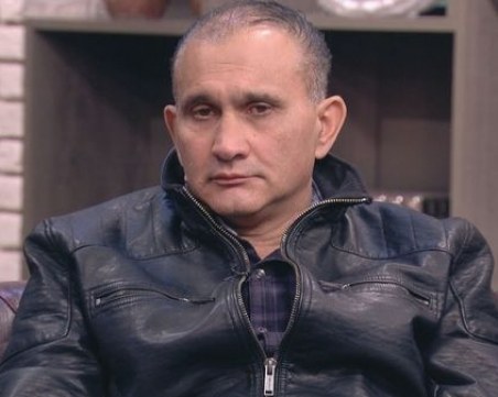 Бащата на Андреа на среща с Борисов! Ще има ли промени на закона?