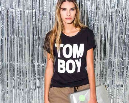 Кои са най-дразнещите стереотипи за жените?