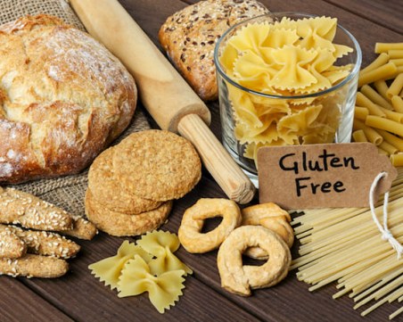 Кои са най-лошите храни за вашия стомах?