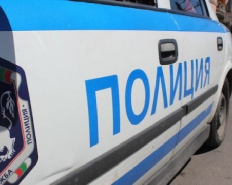 Обир в игрална зала в Борован! Апаши задигнаха 15 бона