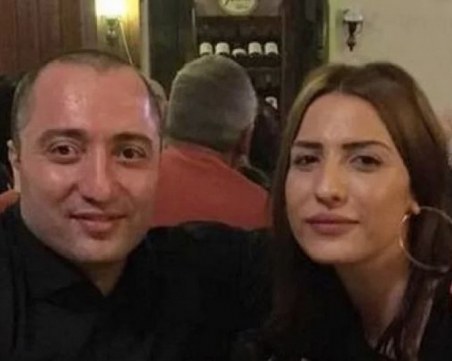 Отложиха делото срещу Митьо Очите