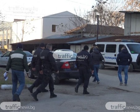 След обиска: Разкриха още нарушения в Центъра за хора с деменция в Пловдив