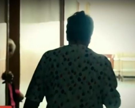 Уволняват директора и болногледачите, държали се нечовешки с болни хора в Пловдив